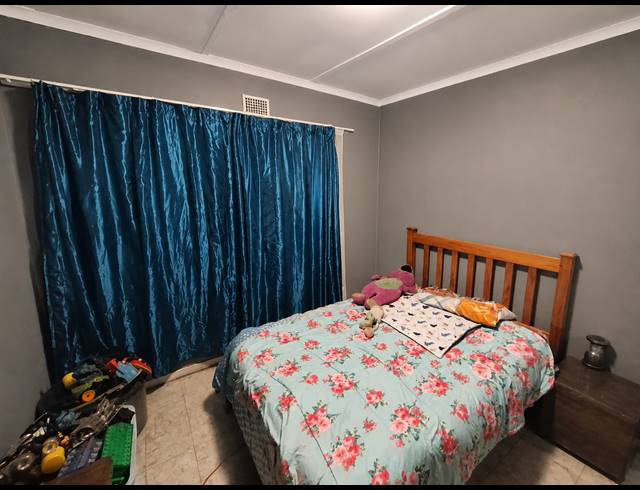 3 BEDROOM HOUSE FOR SALE IN VANDERBIJLPARK SW 1